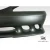 1994-1998 Ford Mustang Colt Kit - image 11
