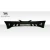 1994-1998 Ford Mustang Colt Kit - image 15