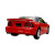 1994-1998 Ford Mustang Colt Body Kit - 4 Piece - image 29