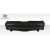 1994-1998 Ford Mustang Colt Kit - image 33
