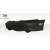 1994-1998 Ford Mustang Colt Kit - image 35