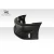 1994-1998 Ford Mustang Colt Kit - image 29