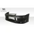 1994-1998 Ford Mustang Colt Kit - image 14