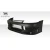 1994-1998 Ford Mustang Colt Kit - image 26