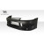 1994-1998 Ford Mustang Colt Body Kit - 4 Piece - image 13