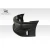 1994-1998 Ford Mustang Colt Kit - image 28