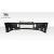 1994-1998 Ford Mustang Colt Body Kit - 4 Piece - image 16