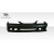1994-1998 Ford Mustang Colt Body Kit - 4 Piece - image 27