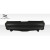 1994-1998 Ford Mustang Colt Body Kit - 4 Piece - image 28