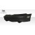 1994-1998 Ford Mustang Colt Body Kit - 4 Piece - image 29