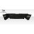 1994-1998 Ford Mustang Colt Body Kit - 4 Piece - image 31