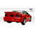 1994-1998 Ford Mustang Colt Body Kit - 4 Piece - image 39