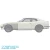 Steel OER Fender (LEFT FRONT) > Datsun 240Z S30 1970-1973 - image 7