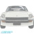 Steel OER Fender (LEFT FRONT) > Datsun 240Z S30 1970-1973 - image 8
