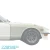 Steel OER Fender (RIGHT FRONT) > Datsun 240Z S30 1970-1973 - image 6