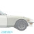 Steel OER Fender (RIGHT FRONT) > Datsun 240Z S30 1970-1973 - image 6