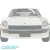 Steel OER Fender (RIGHT FRONT) > Datsun 240Z S30 1970-1973 - image 8
