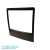 Steel OER Rear Hatch > Datsun 240Z S30 1970-1973 - image 4