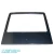 Steel OER Rear Hatch > Datsun 240Z S30 1970-1973 - image 6