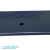 Steel OER Rear Hatch > Datsun 240Z S30 1970-1973 - image 11