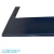 Steel OER Rear Hatch > Datsun 240Z S30 1970-1973 - image 13