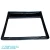 Steel OER Rear Hatch > Datsun 240Z S30 1970-1973 - image 15