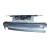 Steel OER Rear Panel > Datsun 240Z S30 1970-1973 - image 3