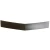 Steel OER Front lower apron > Datsun 240Z S30 1970-1973 - image 2