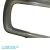 Steel OER Rear Tail Light Surround (LEFT SIDE) > Datsun 240Z S30 1970-1973 - image 4