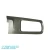 Steel OER Rear Tail Light Surround (RIGHT SIDE) > Datsun 240Z S30 1970-1973 - image 2