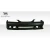 1994-1998 Ford Mustang Colt Front Bumper - image 12