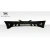 1994-1998 Ford Mustang Colt Front Bumper - image 15
