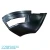 Steel OER Valance (FRONT LEFT SIDE) > Datsun 240Z S30 1970-1973 - image 3