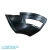 Steel OER Valance (FRONT RIGHT SIDE) > Datsun 240Z S30 1970-1973 - image 3