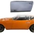 Steel OER Door Shell (LEFT SIDE) > Datsun 240Z S30 1970-1973 - image 1