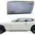 Steel OER Door Shell (LEFT SIDE) > Datsun 240Z S30 1970-1973 - image 4