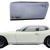 Steel OER Door Shell (LEFT SIDE) > Datsun 240Z S30 1970-1973 - image 4