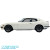 Steel OER Door Shell (LEFT SIDE) > Datsun 240Z S30 1970-1973 - image 5