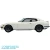 Steel OER Door Shell (LEFT SIDE) > Datsun 240Z S30 1970-1973 - image 5