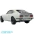 Steel OER Door Shell (LEFT SIDE) > Datsun 240Z S30 1970-1973 - image 6