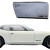 Steel OER Door Shell (RIGHT SIDE) > Datsun 240Z S30 1970-1973 - image 4