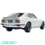 Steel OER Door Shell (RIGHT SIDE) > Datsun 240Z S30 1970-1973 - image 5