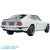 Steel OER Door Shell (RIGHT SIDE) > Datsun 240Z S30 1970-1973 - image 5
