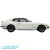 Steel OER Door Shell (RIGHT SIDE) > Datsun 240Z S30 1970-1973 - image 6