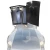 Steel OER Hood > Datsun 260Z S30 1974-1974 - image 1