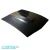 Steel OER Hood > Datsun 260Z S30 1974-1974 - image 7