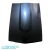 Steel OER Hood > Datsun 260Z S30 1974-1974 - image 8