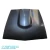 Steel OER Hood > Datsun 260Z S30 1974-1974 - image 9
