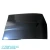 Steel OER Hood > Datsun 260Z S30 1974-1974 - image 14