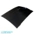 Steel OER Hood > Datsun 260Z S30 1974-1974 - image 15